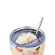 ΘΕΡΜΟΣ COFFEE MUG SAVE THE AEGEAN 350ml HUE PEBBLES ΘΕΡΜΟΣ COFFEE MUG SAVE THE AEGEAN 350ml HUE PEBBLES