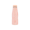 ΘΕΡΜΟΣ TRAVEL FLASK SAVE THE AEGEAN 500ml SOFT RIPPLE