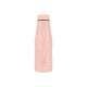 ΘΕΡΜΟΣ TRAVEL FLASK SAVE THE AEGEAN 500ml SOFT RIPPLE