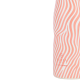 ΘΕΡΜΟΣ TRAVEL FLASK SAVE THE AEGEAN 500ml SOFT RIPPLE