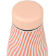 ΘΕΡΜΟΣ TRAVEL FLASK SAVE THE AEGEAN 500ml SOFT RIPPLE