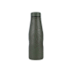 ΘΕΡΜΟΣ TRAVEL FLASK SAVE THE AEGEAN 500ml OLIVE FLOW ΘΕΡΜΟΣ TRAVEL FLASK SAVE THE AEGEAN 500ml OLIVE FLOW