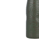 ΘΕΡΜΟΣ TRAVEL FLASK SAVE THE AEGEAN 500ml OLIVE FLOW ΘΕΡΜΟΣ TRAVEL FLASK SAVE THE AEGEAN 500ml OLIVE FLOW