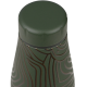 ΘΕΡΜΟΣ TRAVEL FLASK SAVE THE AEGEAN 500ml OLIVE FLOW ΘΕΡΜΟΣ TRAVEL FLASK SAVE THE AEGEAN 500ml OLIVE FLOW