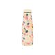 ΘΕΡΜΟΣ TRAVEL FLASK SAVE THE AEGEAN 500ml HUE PEBBLES ΘΕΡΜΟΣ TRAVEL FLASK SAVE THE AEGEAN 500ml HUE PEBBLES