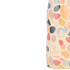 ΘΕΡΜΟΣ TRAVEL FLASK SAVE THE AEGEAN 500ml HUE PEBBLES ΘΕΡΜΟΣ TRAVEL FLASK SAVE THE AEGEAN 500ml HUE PEBBLES