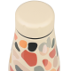 ΘΕΡΜΟΣ TRAVEL FLASK SAVE THE AEGEAN 500ml HUE PEBBLES ΘΕΡΜΟΣ TRAVEL FLASK SAVE THE AEGEAN 500ml HUE PEBBLES
