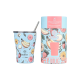 ΘΕΡΜΟΣ COFFEE MUG SAVE THE AEGEAN 350ml SUBDUED HARVEST ΘΕΡΜΟΣ COFFEE MUG SAVE THE AEGEAN 350ml SUBDUED HARVEST