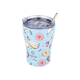 ΘΕΡΜΟΣ COFFEE MUG SAVE THE AEGEAN 350ml SUBDUED HARVEST ΘΕΡΜΟΣ COFFEE MUG SAVE THE AEGEAN 350ml SUBDUED HARVEST