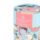 ΘΕΡΜΟΣ COFFEE MUG SAVE THE AEGEAN 350ml SUBDUED HARVEST ΘΕΡΜΟΣ COFFEE MUG SAVE THE AEGEAN 350ml SUBDUED HARVEST