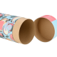 ΘΕΡΜΟΣ COFFEE MUG SAVE THE AEGEAN 350ml SUBDUED HARVEST ΘΕΡΜΟΣ COFFEE MUG SAVE THE AEGEAN 350ml SUBDUED HARVEST