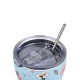 ΘΕΡΜΟΣ COFFEE MUG SAVE THE AEGEAN 350ml SUBDUED HARVEST ΘΕΡΜΟΣ COFFEE MUG SAVE THE AEGEAN 350ml SUBDUED HARVEST
