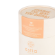 ΘΕΡΜΟΣ COFFEE MUG SAVE THE AEGEAN 350ml LILY  WHITE