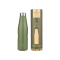 ΘΕΡΜΟΣ TRAVEL FLASK SAVE THE AEGEAN 750 ml FOREST SPIRIT