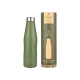 ΘΕΡΜΟΣ TRAVEL FLASK SAVE THE AEGEAN 750 ml FOREST SPIRIT ΘΕΡΜΟΣ TRAVEL FLASK SAVE THE AEGEAN 750 ml FOREST SPIRIT