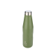 ΘΕΡΜΟΣ TRAVEL FLASK SAVE THE AEGEAN 750 ml FOREST SPIRIT ΘΕΡΜΟΣ TRAVEL FLASK SAVE THE AEGEAN 750 ml FOREST SPIRIT