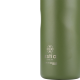 ΘΕΡΜΟΣ TRAVEL FLASK SAVE THE AEGEAN 750 ml FOREST SPIRIT ΘΕΡΜΟΣ TRAVEL FLASK SAVE THE AEGEAN 750 ml FOREST SPIRIT