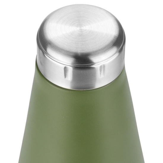 ΘΕΡΜΟΣ TRAVEL FLASK SAVE THE AEGEAN 750 ml FOREST SPIRIT ΘΕΡΜΟΣ TRAVEL FLASK SAVE THE AEGEAN 750 ml FOREST SPIRIT