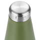 ΘΕΡΜΟΣ TRAVEL FLASK SAVE THE AEGEAN 750 ml FOREST SPIRIT ΘΕΡΜΟΣ TRAVEL FLASK SAVE THE AEGEAN 750 ml FOREST SPIRIT