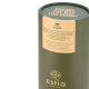 ΘΕΡΜΟΣ TRAVEL FLASK SAVE THE AEGEAN 750 ml FOREST SPIRIT ΘΕΡΜΟΣ TRAVEL FLASK SAVE THE AEGEAN 750 ml FOREST SPIRIT