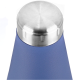 ΘΕΡΜΟΣ TRAVEL FLASK SAVE THE AEGEAN 750ml  DENIM BLUE