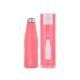 ΘΕΡΜΟΣ TRAVEL FLASK SAVE THE AEGEAN 750ml FUSION CORAL ΘΕΡΜΟΣ TRAVEL FLASK SAVE THE AEGEAN 750ml FUSION CORAL