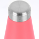 ΘΕΡΜΟΣ TRAVEL FLASK SAVE THE AEGEAN 750ml FUSION CORAL ΘΕΡΜΟΣ TRAVEL FLASK SAVE THE AEGEAN 750ml FUSION CORAL