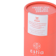 ΘΕΡΜΟΣ TRAVEL FLASK SAVE THE AEGEAN 750ml FUSION CORAL ΘΕΡΜΟΣ TRAVEL FLASK SAVE THE AEGEAN 750ml FUSION CORAL