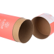 ΘΕΡΜΟΣ TRAVEL FLASK SAVE THE AEGEAN 750ml FUSION CORAL ΘΕΡΜΟΣ TRAVEL FLASK SAVE THE AEGEAN 750ml FUSION CORAL