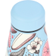 ΘΕΡΜΟΣ TRAVEL FLASK SAVE THE AEGEAN 500ml  SUBDUED HARVEST