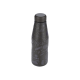 ΘΕΡΜΟΣ TRAVEL FLASK SAVE THE AEGEAN 500ml NOIR ECHO