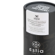 ΘΕΡΜΟΣ TRAVEL FLASK SAVE THE AEGEAN 500ml NOIR ECHO
