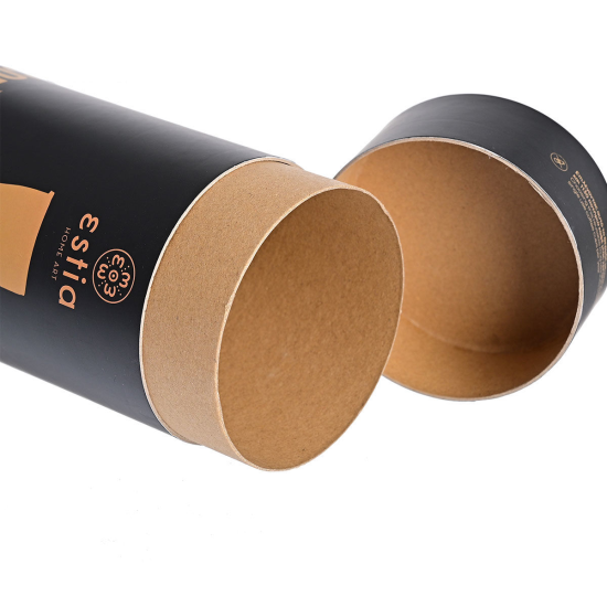 ΘΕΡΜΟΣ COFFEE MUG SAVE THE AEGEAN 350ml MIDNIGHT BLACK ΘΕΡΜΟΣ COFFEE MUG SAVE THE AEGEAN 350ml MIDNIGHT BLACK