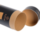 ΘΕΡΜΟΣ COFFEE MUG SAVE THE AEGEAN 350ml MIDNIGHT BLACK ΘΕΡΜΟΣ COFFEE MUG SAVE THE AEGEAN 350ml MIDNIGHT BLACK