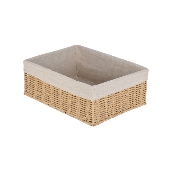 ΚΟΥΤΙ ΑΠΟΘΗΚΕΥΣΗΣ & ΟΡΓΑΝΩΣΗΣ BOTANICA 32x24x12cm ΜΕ ΕΣΩΤΕΡΙΚΗ ΕΠΕΝΔΥΣΗ ΚΟΥΤΙ ΑΠΟΘΗΚΕΥΣΗΣ & ΟΡΓΑΝΩΣΗΣ BOTANICA 32x24x12cm ΜΕ ΕΣΩΤΕΡΙΚΗ ΕΠΕΝΔΥΣΗ