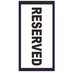 ΠΕΤΣΕΤΑ ΘΑΛΑΣΣΗΣ RESERVED LY5246 ΠΡ.ΚΙΝΑ