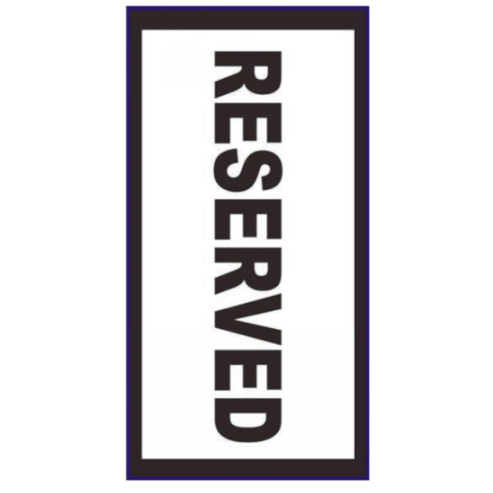 ΠΕΤΣΕΤΑ ΘΑΛΑΣΣΗΣ RESERVED LY5246 ΠΡ.ΚΙΝΑ ΠΕΤΣΕΤΑ ΘΑΛΑΣΣΗΣ RESERVED LY5246 ΠΡ.ΚΙΝΑ
