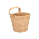 ΚΑΛΑΘΙ ΚΡΕΜΑΣΤΟ FLORANA 18x18x26cm ΚΑΛΑΘΙ ΚΡΕΜΑΣΤΟ FLORANA 18x18x26cm