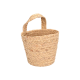 ΚΑΛΑΘΙ ΚΡΕΜΑΣΤΟ FLORANA 15x15x23cm ΚΑΛΑΘΙ ΚΡΕΜΑΣΤΟ FLORANA 15x15x23cm