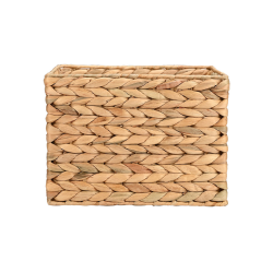 ΚΑΛΑΘΙ ΑΠΟΘΗΚΕΥΣΗΣ & ΟΡΓΑΝΩΣΗΣ FLORANA 25x30x22cm