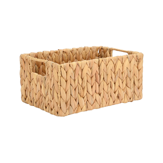 ΚΑΛΑΘΙ ΑΠΟΘΗΚΕΥΣΗΣ & ΟΡΓΑΝΩΣΗΣ FLORANA 31x21x14cm ΚΑΛΑΘΙ ΑΠΟΘΗΚΕΥΣΗΣ & ΟΡΓΑΝΩΣΗΣ FLORANA 31x21x14cm