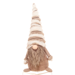 ΛΟΥΤΡΙΝΟΣ ΝΑΝΟΣ 25Χ17Χ58ΕΚ ΕΚΡΟΥ