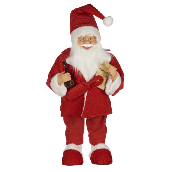 ΔΙΑΚ/ΚΟΣ ΛΟΥΤΡΙΝΟΣ ΑΓ.ΒΑΣΙΛΗΣ ΜΕ ΡΟΜΠΑ ΚΟΚΚΙΝΟ-ΛΕΥΚΟ 60ΕΚ