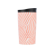 ΘΕΡΜΟΣ TRAVEL MUG SAVE THE AEGEAN 350 ml SOFT RIPPLE
