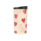 ΘΕΡΜΟΣ TRAVEL MUG SAVE THE AEGEAN 350 ml TENDER LACE
