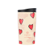 ΘΕΡΜΟΣ TRAVEL MUG SAVE THE AEGEAN 350 ml TENDER LACE
