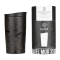 ΘΕΡΜΟΣ TRAVEL MUG SAVE THE AEGEAN 350 ml NOIR ECHO
