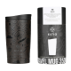 ΘΕΡΜΟΣ TRAVEL MUG SAVE THE AEGEAN 350 ml NOIR ECHO