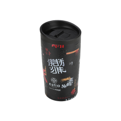 ΘΕΡΜΟΣ TRAVEL MUG SAVE THE AEGEAN 350 ml TOKYO UNDERGROUND