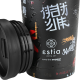 ΘΕΡΜΟΣ TRAVEL MUG SAVE THE AEGEAN 350 ml TOKYO UNDERGROUND ΘΕΡΜΟΣ TRAVEL MUG SAVE THE AEGEAN 350 ml TOKYO UNDERGROUND
